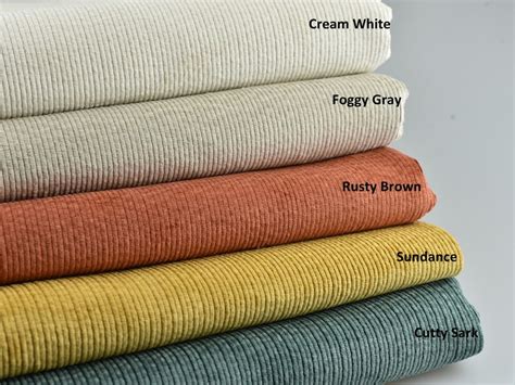 heavy duty upholstery fabric